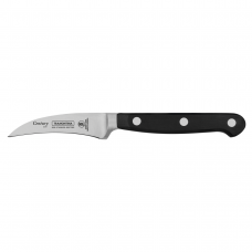 Tramontina 3" Peeling knife
