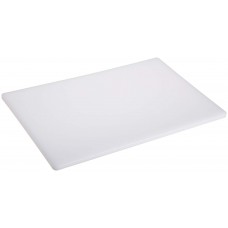 Stanton Trading 799-30 Cutting Board 18" x 30" X 0.5" White