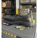 Safety Joggers Durable Anti Slip Kitchen Clog and Chefs Wear Chefs Shoe