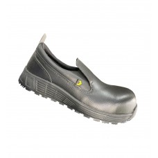 Safety Joggers Durable Anti Slip Kitchen Clog and Chefs Wear Chefs Shoe