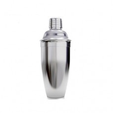 Stainless Steel Cocktail Shaker -1000ml