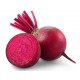 1kg Fresh Beetroot (Non- premium)