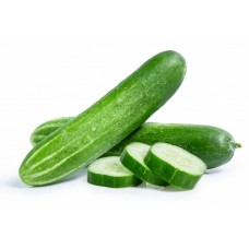 Cucumber (Non-premium)