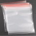 Medium Sized Ziploc Storage Bag / Nylon 1 Pack