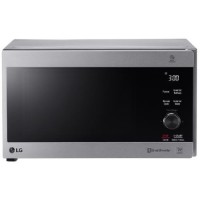 LG 42L Smart Inverter Commercial  Microwave Oven 