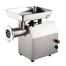 Linkrich Stainless Commercial Electric Meat Mincer TT-22