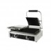 Linkrich Double Phase Contact grill/ Shawarma grill / Panini Sandwich Grill / Sandwich Grill