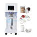 Automatic Commercial Can Sealing Machine for Plastic &  Aluminum PET Cans 