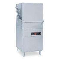 Linkrich Commercial Dish Washer/ washing machine XWJ-2A 
