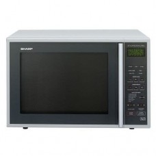 Sharp Combination Microwave Oven With Grill -40 Litres / 40 Liters