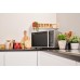 Sharp R959SLMAA  Combination Microwave Oven With Grill -40 Litres / 40 Liters