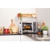 Sharp R959SLMAA  Combination Microwave Oven With Grill -40 Litres / 40 Liters