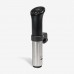 Anova Culinary Sous Vide Precision Cooker 3.0 (WiFi), 1000 Watts