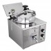 16L High Pressure Chicken and Meat Fryer 