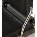 Linkrich Double Phase Contact grill/ Shawarma grill / Panini Sandwich Grill / Sandwich Grill