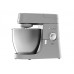 Kenwood Chef XL Kitchen Machine - Silver KVL4170s