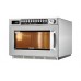 Samsung Commercial Combination Microwave