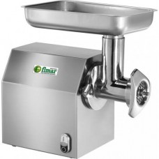 Fimar Italian Meat Mincer/ Meat grinder