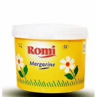 10kg Romi Cooking and Baking Margarine