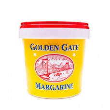 10kg Golden Gate Margarine