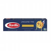 500 grams Barilla Plain Dried Linguine Pasta