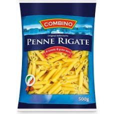 1kg  Combino Dried Penne Pasta