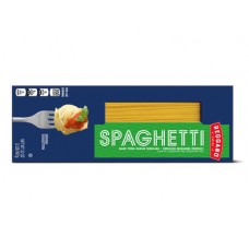 Reggano Spaghetti 907 Grams