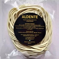 Aldente Premium Original Noodles