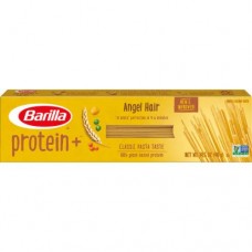 Barilla ProteinPlus Multigrain Pasta,