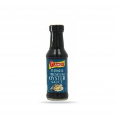 Amoy 150ml Premium Oyster Sauce