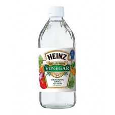 Heinz Distilled White Venigar 945 ML