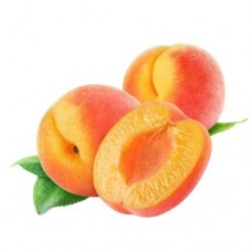300 gram Apricot Fruit (non-premium)