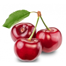 230 grams Fresh Cherry (Non-premium)