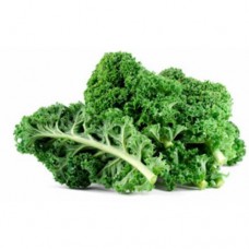 Fresh Kale (Non-premium)