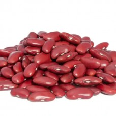 Fresh Kidney Beans (Non premium)