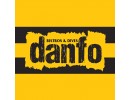 Danfo Bistro, Ikoyi, Lagso.