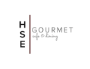 HSE Gourmet