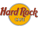 Hard Rock Cafe