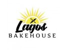 Lagos Bakehouse