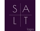 Salt Lagos