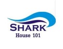 Shark House 101