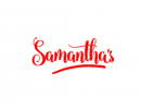 Samanthas