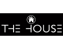 The House