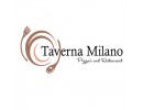 Taverna Milano