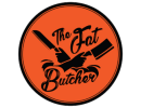 The Fat Butcher