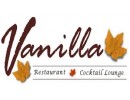 Vanilla Restaurant