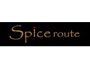 Spiceroute