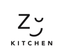 Z Kitchen