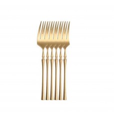 Luxury Royal Cutleries - Table fork
