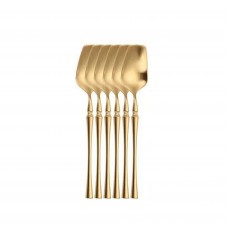 Luxury Royal Cutleries - Tablespoon
